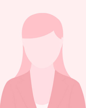 广东残疾人女孩真诚相亲找对象，江门残疾人征婚