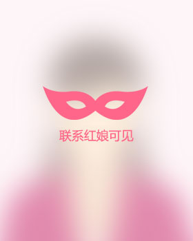 广东残疾人女孩真诚相亲找对象，江门残疾人征婚