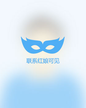 江门残疾人征婚单身会员