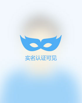 广东单身帅哥真诚相亲找对象，江门残疾人征婚